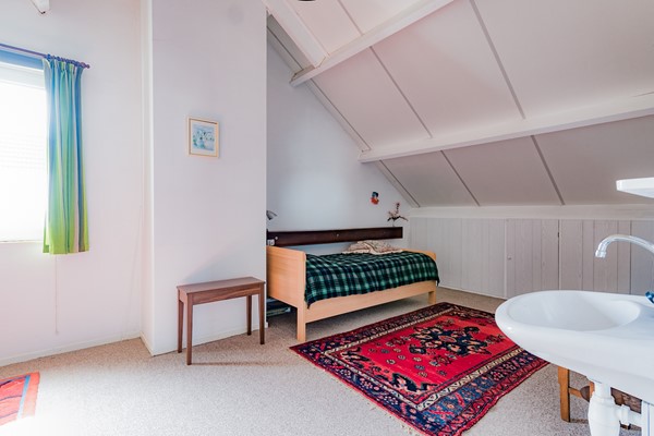 Medium property photo - Walsbergweg 11, 5954 AM Beesel